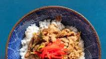 Butaniku no Shogayaki (Japanese Ginger Pork) Butaniku no Shogayaki (Japanese Ginger Pork)