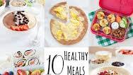 Healthy Meals Picky Eaters Will Eat / Cheesy American Goulash Healthy Meals Picky Eaters Will Eat / Cheesy American Goulash