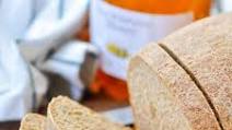 Honey Wheat Bread Honey Wheat Bread