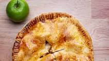 Best Buttery Flaky Pie Crust Recipe Best Buttery Flaky Pie Crust Recipe