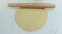 Shortcrust Pastry Shortcrust Pastry