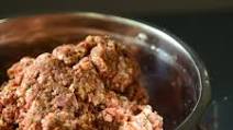 Homemade Hot Italian Sausage Recipe Homemade Hot Italian Sausage Recipe