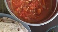 Quick Whole Wheat Chapati Quick Whole Wheat Chapati