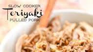 Our 40+ BEST Crockpot Recipes & Slow Cooker Meals Our 40+ BEST Crockpot Recipes & Slow Cooker Meals