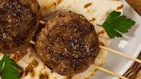 Jimmy Dean Breakfast Sausage Copycat Recipe Jimmy Dean Breakfast Sausage Copycat Recipe