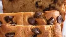 One Bowl Gluten Free Peanut Butter Bread One Bowl Gluten Free Peanut Butter Bread