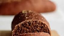Outback Bread Recipe (Sweet Molasses Bread) Outback Bread Recipe (Sweet Molasses Bread)
