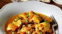 Easy curry recipes Easy curry recipes