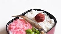 Satsuki's Bento (My Neighbor Totoro) // 皐月の弁当 (となりのトトロ) Satsuki's Bento (My Neighbor Totoro) // 皐月の弁当 (となりのトトロ)
