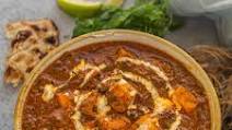 Paneer Methi Masala Paneer Methi Masala