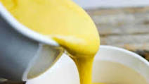 Best Vegan Cheese Sauce Best Vegan Cheese Sauce