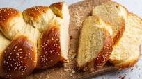 Easy Challah Easy Challah