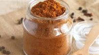 Curry masala powder recipe Curry masala powder recipe