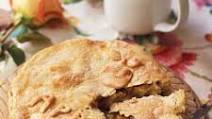 Proper Apple Pie Proper Apple Pie