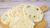 Easy Soft Flatbread Recipes Easy Soft Flatbread Recipes