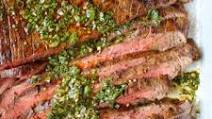 Carne Asada Carne Asada