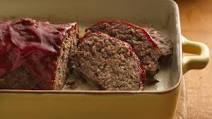 Diner Meatloaf Diner Meatloaf