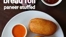 bread roll recipe | stuffed bread roll | bread potato rolls bread roll recipe | stuffed bread roll | bread potato rolls