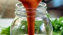 Authentic Enchilada Sauce + Video Authentic Enchilada Sauce + Video