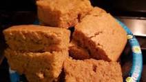 Recipe of Award-winning Einkorn corn bread Recipe of Award-winning Einkorn corn bread