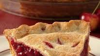 Cherry Pie Cherry Pie