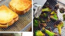 25 Best Air Fryer Oven Recipes 25 Best Air Fryer Oven Recipes