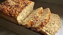 Ancient Grains Bread Recipe Ancient Grains Bread Recipe