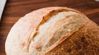 Beginners Sourdough Bread Beginners Sourdough Bread