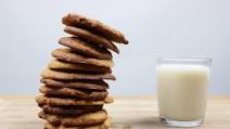 Sugar Free Recipe For Cookies Sugar Free Recipe For Cookies