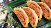 Flaky Deli Slices (Crowd Size) Flaky Deli Slices (Crowd Size)