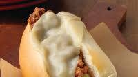 Italian Grinder Sandwiches Italian Grinder Sandwiches