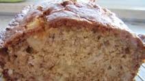 Island Breeze Sweet Bread Island Breeze Sweet Bread
