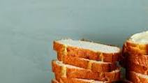 Keto coconut-flour bread Keto coconut-flour bread