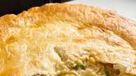 Creamy Chicken Pot Pie Creamy Chicken Pot Pie