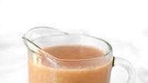 Dairy Free Gravy Without Drippings Dairy Free Gravy Without Drippings