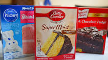 9 Ways to Elevate Boxed Cake Mix 9 Ways to Elevate Boxed Cake Mix