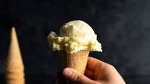 Old Fashioned Vanilla Bean Ice Cream Old Fashioned Vanilla Bean Ice Cream