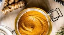 How to make Best Turmeric Paste How to make Best Turmeric Paste