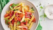 15-minute vegetarian meals 15-minute vegetarian meals