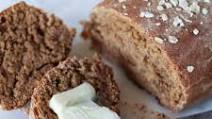 Copycat Cheesecake Factory Honey Wheat Bread Copycat Cheesecake Factory Honey Wheat Bread