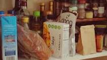 Vegan Grocery List For Beginners Vegan Grocery List For Beginners