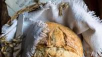 Elizabethan Beer Bread Elizabethan Beer Bread