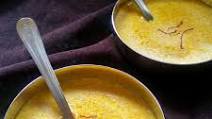 Kaddu ki Kheer with Jaggery | Kaddu Kheer Kaddu ki Kheer with Jaggery | Kaddu Kheer