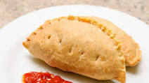 How to Make Meat Pies How to Make Meat Pies