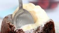 Air Fryer Cake Air Fryer Cake