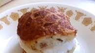 Stuffed Pillsbury Cinnamon Rolls Stuffed Pillsbury Cinnamon Rolls