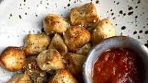 How to Cook Cauliflower Gnocchi How to Cook Cauliflower Gnocchi