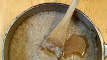 Magical Hot Cereal Magical Hot Cereal