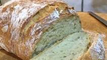 The best and easiest bread in the world The best and easiest bread in the world