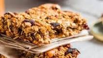 20 Best Food Processor Recipes 20 Best Food Processor Recipes
